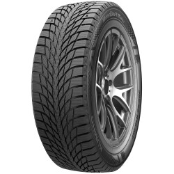 235/50R18 101T XL WinterCraft Ice WI51 Kumho (Kış) - Kumho