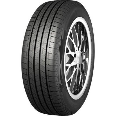 235/50R18 101V XL Cross Sport SP-9 Nankang (Yaz) - 1