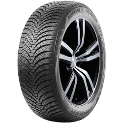 235/50R18 101V XL EuroAll Season AS210 Falken (4 Mevsim) - Falken