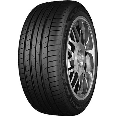 235/50R18 101V XL Reinf. Explero H/T PT431 Petlas (Yaz) - 1