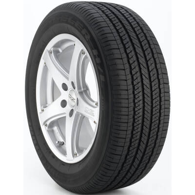 235/50R18 97H MoExtended Dueler H/L 400 Bridgestone (Yaz) - 1