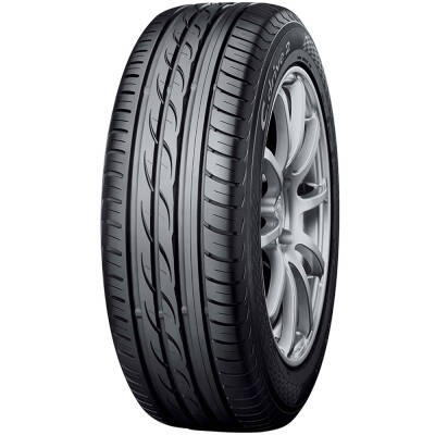 235/50R18 97V MOE ZPS RFT C.drive2 AC02 Yokohama (Yaz) - 1