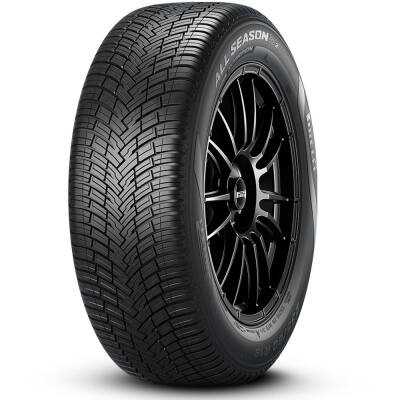235/50R19 103H XL VOL KS Scorpion All Season SF2 Pirelli (4 Mevsim) - 1