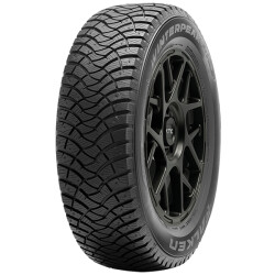 235/50R19 103T XL Winter Peak F Ice1 Falken (Kış) - Falken