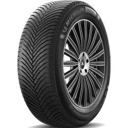 235/50R19 103V XL Alpin 7 Michelin (Kış) - Michelin