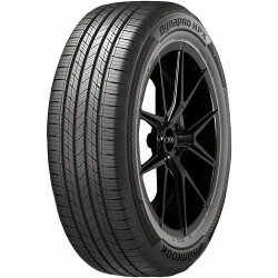 235/50R19 103V XL Dynapro HPX Hankook (Yaz) - Hankook
