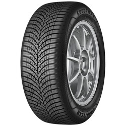 235/50R19 99T SealTech FP Vector 4Seasons Gen-3 Goodyear (4 Mevsim) - Goodyear