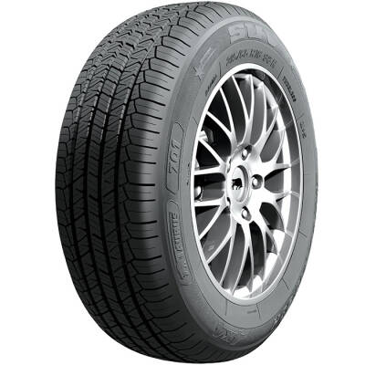 235/50R19 99V 701 Suv Taurus (Yaz) - 1