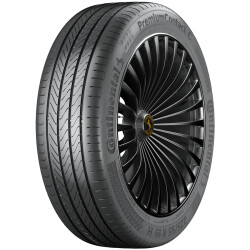 235/50R19 99V FR PremiumContact C Continental (Yaz) - Continental