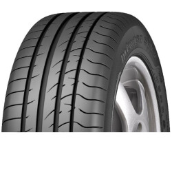 235/50R19 99V Intensa Suv 2 Sava (Yaz) - Sava