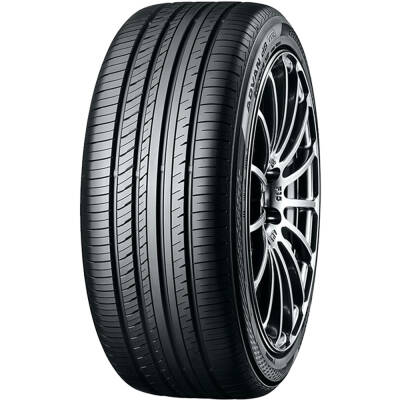 235/50R21 101W Advan dB V552 Yokohama (Yaz) - 1