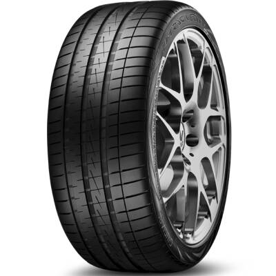 235/50ZR18 101W XL Ultrac Vorti Vredestein (Yaz) - 1