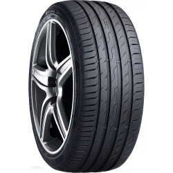 235/50ZR20 104Y XL NFera Sport Nexen (Yaz) - Nexen