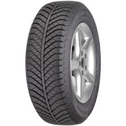 235/55R17 103H XL FP Vector 4Seasons Suv Goodyear (4 Mevsim) - Goodyear