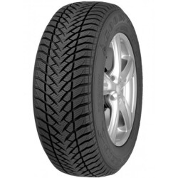 235/55R17 103V XL FP UltraGrip Goodyear (Kış) - Goodyear