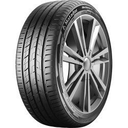 235/55R17 103V XL FR Hectorra 5 Matador (Yaz) - Matador