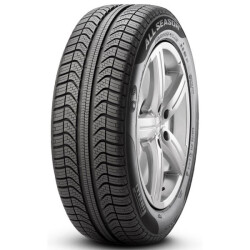 235/55R17 103V XL Seal Inside Cinturato All Season Plus Pirelli (4 Mevsim) - Pirelli