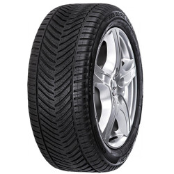 235/55R18 100H All Season Suv Kormoran (4 Mevsim) - Kormoran