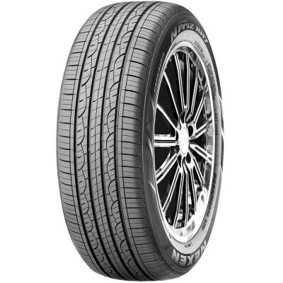 235/55R18 100H NPriz RH7 Nexen (Yaz) - 1
