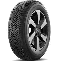 235/55R18 100V Advantage Suv All-Season BF Goodrich (4 Mevsim) - BF Goodrich