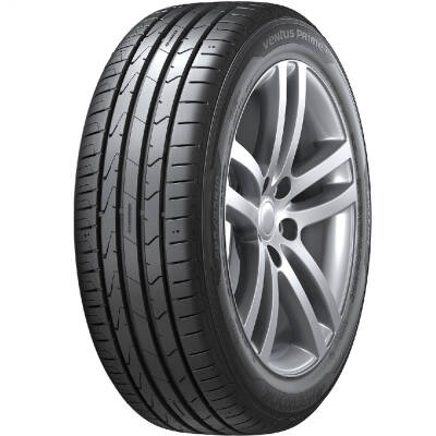 235/55R18 100V SealGuard Ventus Prime3X K125 Hankook (Yaz) - 1