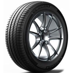 235/55R18 100V VOL Primacy 4 Michelin (Yaz) - Michelin