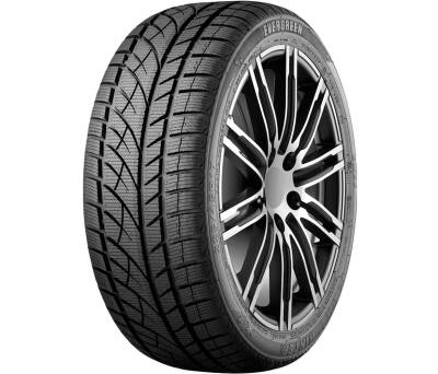 235/55R18 104H XL EW66 Evergreen (Kış) - 1