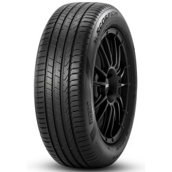 235/55R19 101T S-I + Elect Scorpion Pirelli (Yaz) - Pirelli