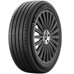 235/55R19 101V Primacy 5 Michelin (Yaz) - Michelin