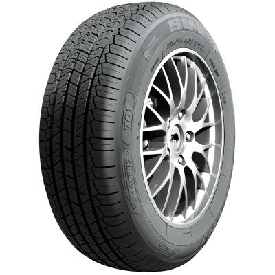 235/55R19 101W 701 Taurus (Yaz) - 1