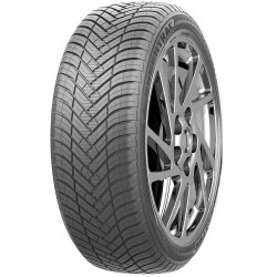 235/55R19 105V Season Master Greentrac (4 Mevsim) - Greentrac