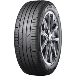 235/55R19 105V XL NFera Sport EV Nexen (Yaz) - Nexen