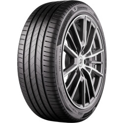 235/55R19 105W XL Turanza 6 Bridgestone (Yaz) - Bridgestone