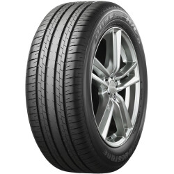 235/55R20 102V Dueler H/L33 Bridgestone (Yaz) - Bridgestone