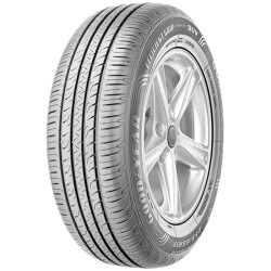 235/55R20 102V EfficientGrip Performance Suv Goodyear (Yaz) - Goodyear