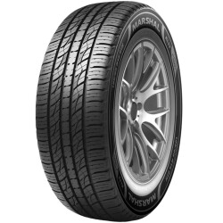 235/55R20 105V Crugen KL33 Marshal (Yaz) - Marshal