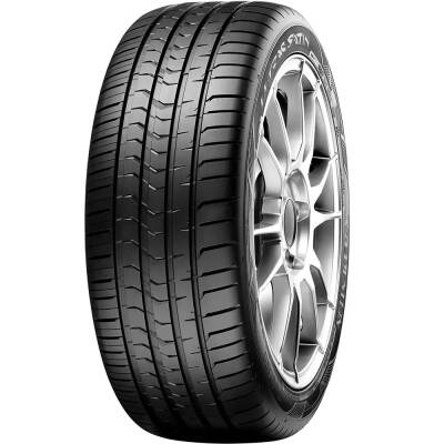 235/55ZR17 103Y XL Ultrac Satin Vredestein (Yaz) - 1