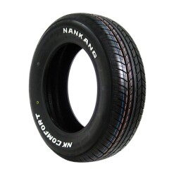 235/60R13 94H OWL N-729 Nankang (Yaz) - Nankang