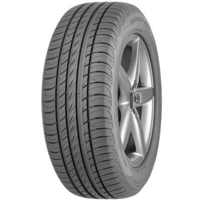 235/60R16 100H Intensa Suv Sava (Yaz) - 1