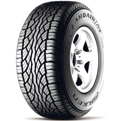 235/60R16 100H LandAir LA/AT T110 Falken (Yaz) - Falken