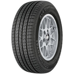 235/60R17 102V ML MO 4x4Contact Continental (Yaz) - Continental