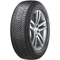 235/60R17 106H XL Kinergy 4S2 H750 Hankook (4 Mevsim) - Hankook