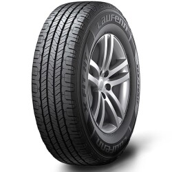 235/60R18 103T X FIT HT LD01 Laufenn (Yaz) - Laufenn
