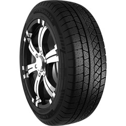 235/60R18 107H XL Reinf. Incurro Winter W870 Starmaxx (Kış) - Starmaxx