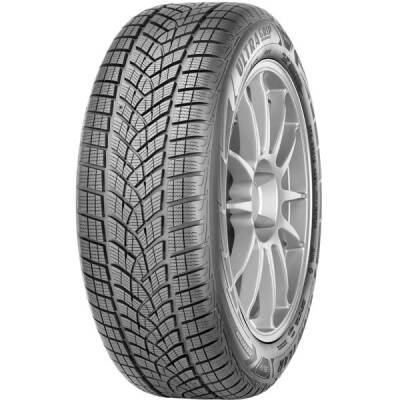 235/60R18 107H XL UltraGrip Performance Suv Gen-1 Goodyear (Kış) - 1
