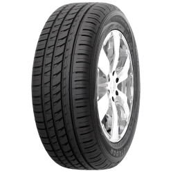 235/60R18 107V MP85 Hectorra 4x4 Matador (Yaz) - Matador