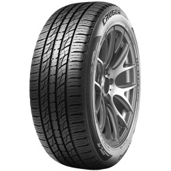 235/60R18 107V XL Crugen Premium KL33 Kumho (Yaz) - Kumho