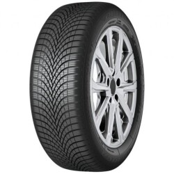 235/60R18 107V XL Navigator 3 Debica (4 Mevsim) - Debica