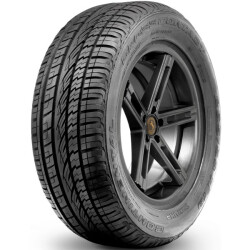 235/60R18 107W XL AO FR CrossContact UHP Continental (Yaz) - Continental