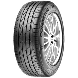 235/60R18 107W XL Competus H/P Lassa (Yaz) - Lassa